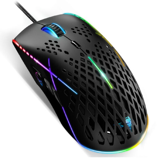 Souris spirit of gamer Xpert M100 RGB