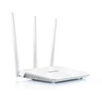 Tenda F3 Points d'acces 300 Mbps Wi-Fi