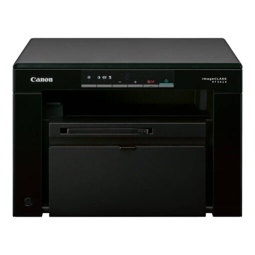 Canon i-SENSYS MF3010