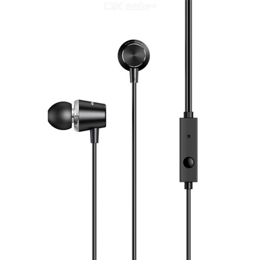 AWEI PC-2 Earphone