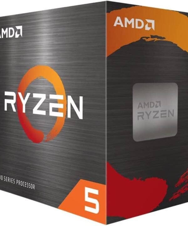 AMD Ryzen™ 5 5600