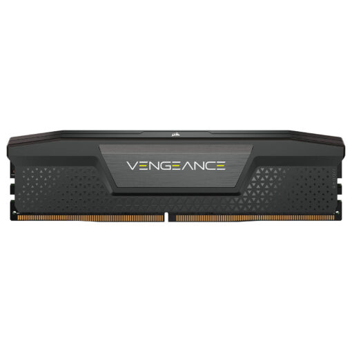 RAM CORSAIR VENGEANCE DDR5  16X2 GB 5600MHz