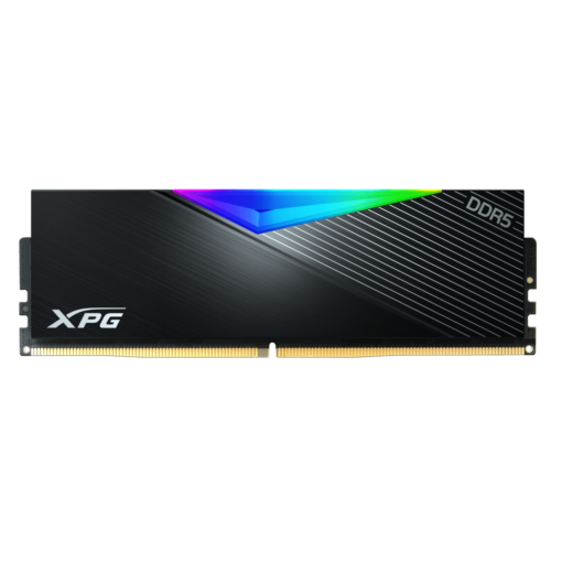 RAM XPG lancer RGB 16X2 GB 6000 MHZ DDR5