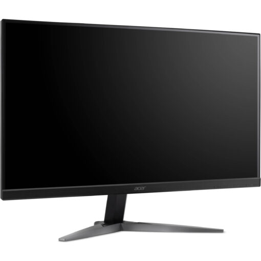 Acer Gaming Monitor  27″ KG271