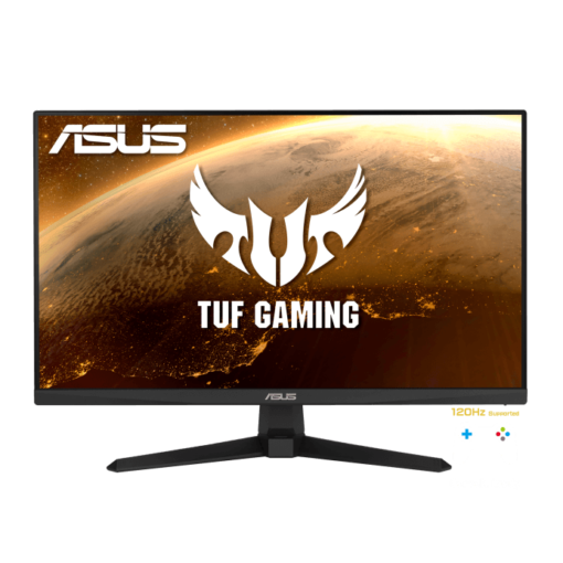 ASUS TUF GAMING VG249Q1A 23.8" Monitor