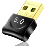 Bluetooth 5.0 ALFA USB Adapter