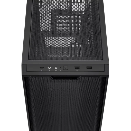 Boitier Gaming ASUS PRIME A21 – Image 3