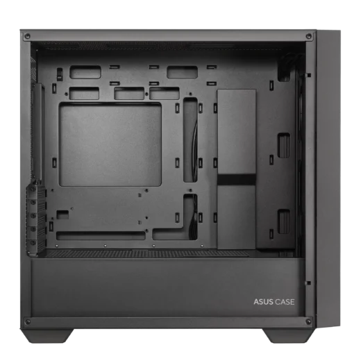 Boitier Gaming ASUS PRIME A21 – Image 4