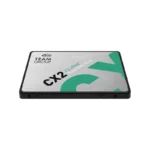 SSD TEAMGROUP CX2 2.5"  1TB 3D NAND 6Gb/S - Image 3