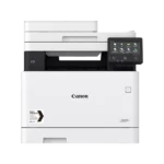 Imprimante multifonction Canon MF742Cdw