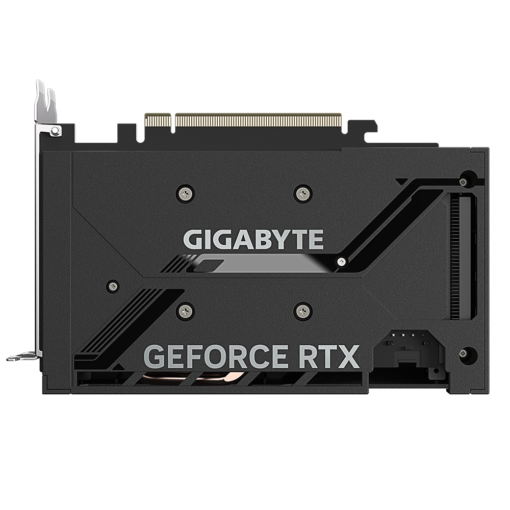 Carte graphique RTX 4060 8GB GIGABYTE WindForce – Image 2