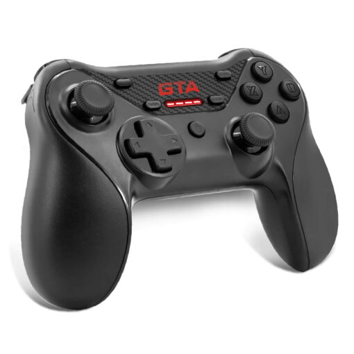 Advance GTA GamePad Manette sans fil – Image 3