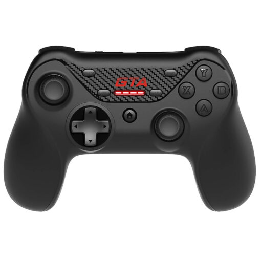 Advance GTA GamePad Manette sans fil – Image 2