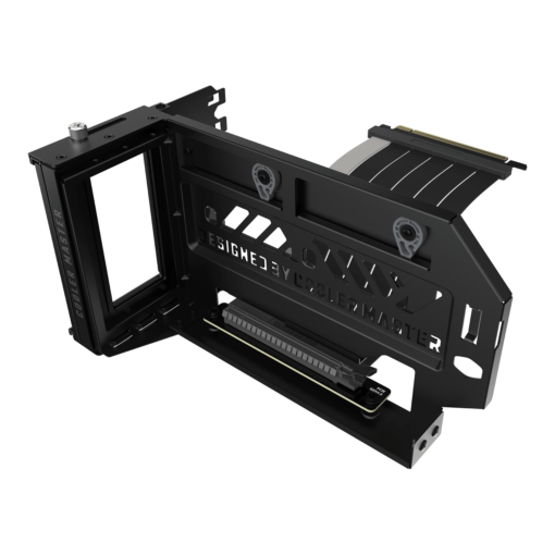 VERTICAL GRAPHICS CARD HOLDER KIT V3 Cooler Master