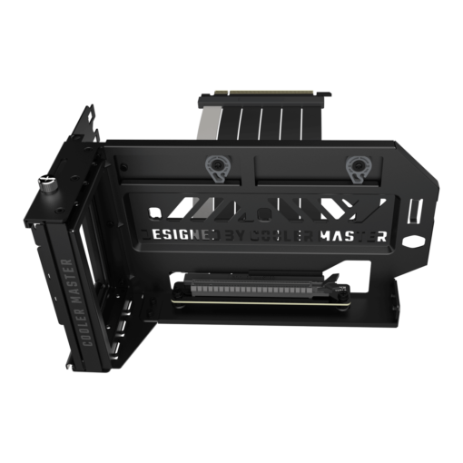 VERTICAL GRAPHICS CARD HOLDER KIT V3 Cooler Master – Image 3