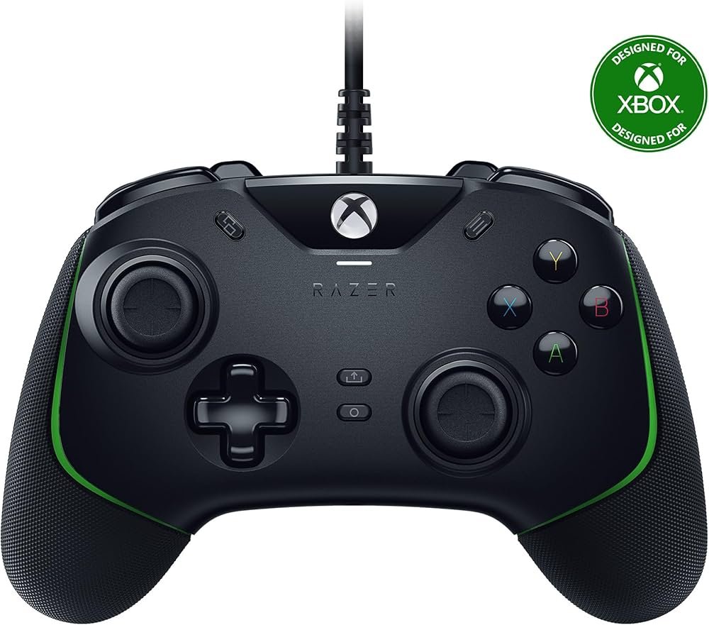 71SVPebYaRL._AC_UF1000,1000_QL80_