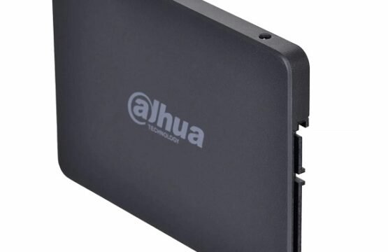 DAHUA C800A SSD SATA 2.5″ 512GO