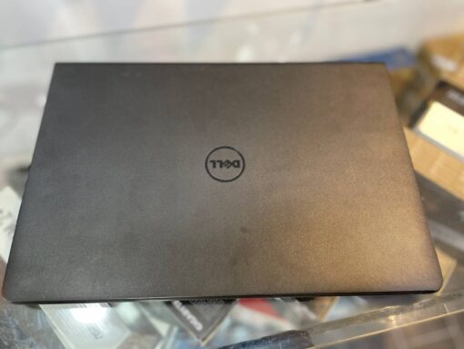 Pc portable DELL INSPIRON 3552-944 Intel N3060 RAM 4GB SSD 256GB "USED" – Image 4