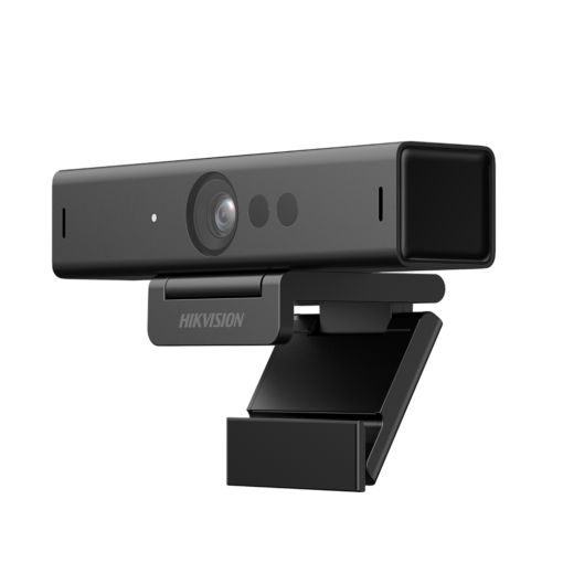 WEBCAM HIKVISION DS-UC4 USB-C 4MP 2K