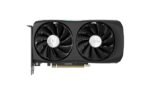 Carte graphique RTX 4060TI 8GB Zotac Gaming Twin Edge - Image 3