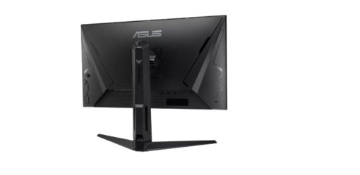 Ecran gaming Asus TUF Gaming VG279QL3A 27" 180HZ 1ms IPS Ajustable stand – Image 3