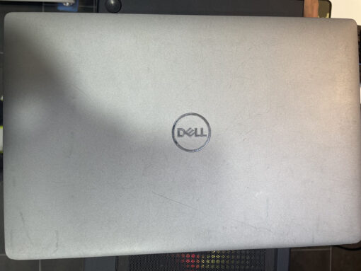 Pc Portable DELL Latitude 5430 I5 1245U RAM 16GB SSD 256GB "USED" – Image 4