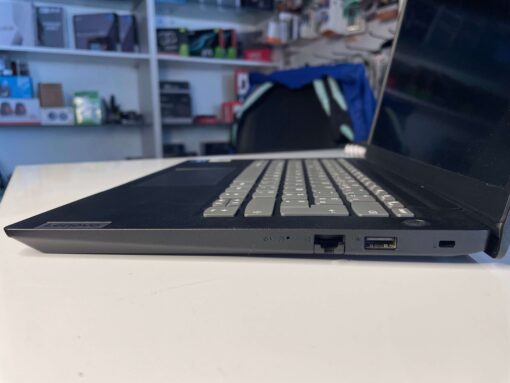 Pc Portable LENOVO IdeaPad 3 14" I3 11eme Ram 8GB SSD 256GB "USED" – Image 7