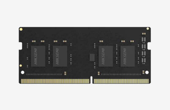 HIKSEMI Laptop Memory DDR5 4800MHz 16GB