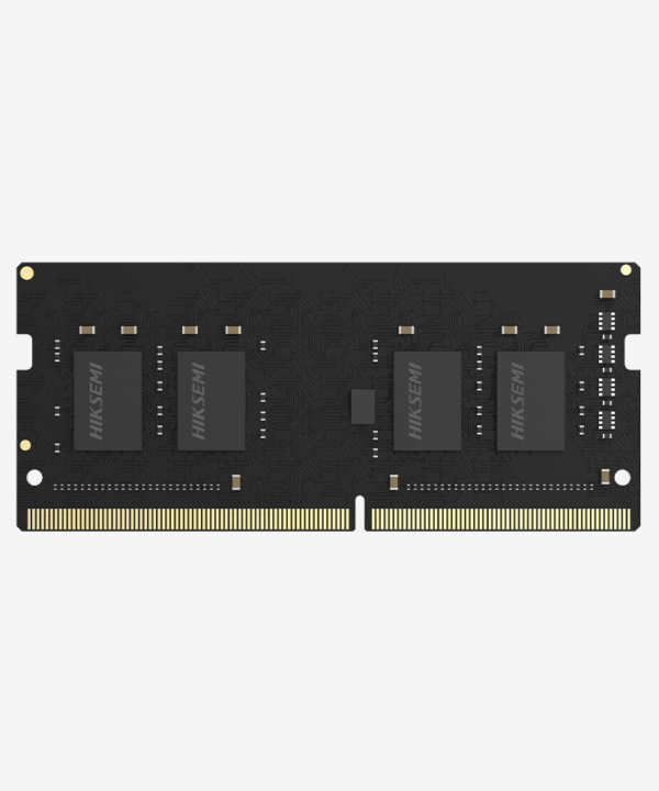 HIKSEMI Laptop Memory DDR5 4800MHz 16GB