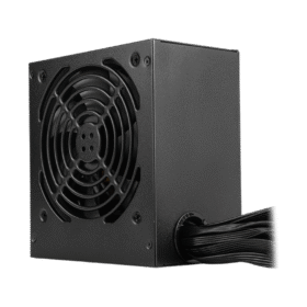 Alimentation MSI A850GN 850w 80+ Gold