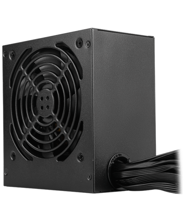 Alimentation MSI A850GN 850w 80+ Gold