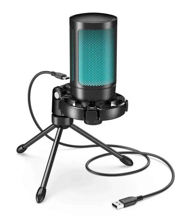 FIFINE AMPLIGAME A2 filiare