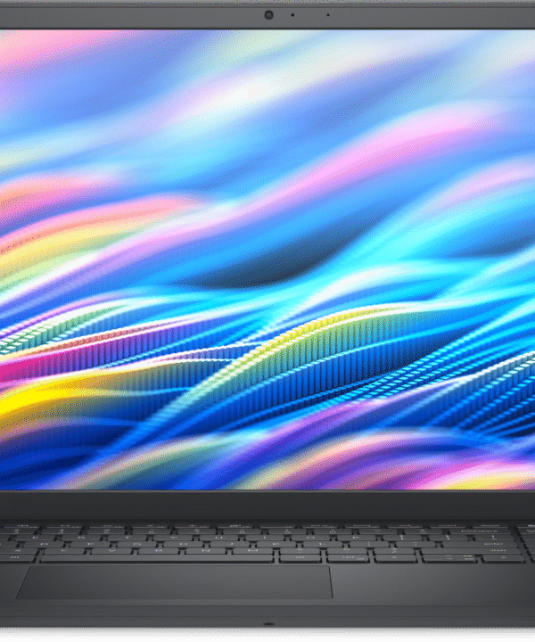 Laptop Dell Vostro 15.6" I7 1355U Ram 8GB SSD 512GB