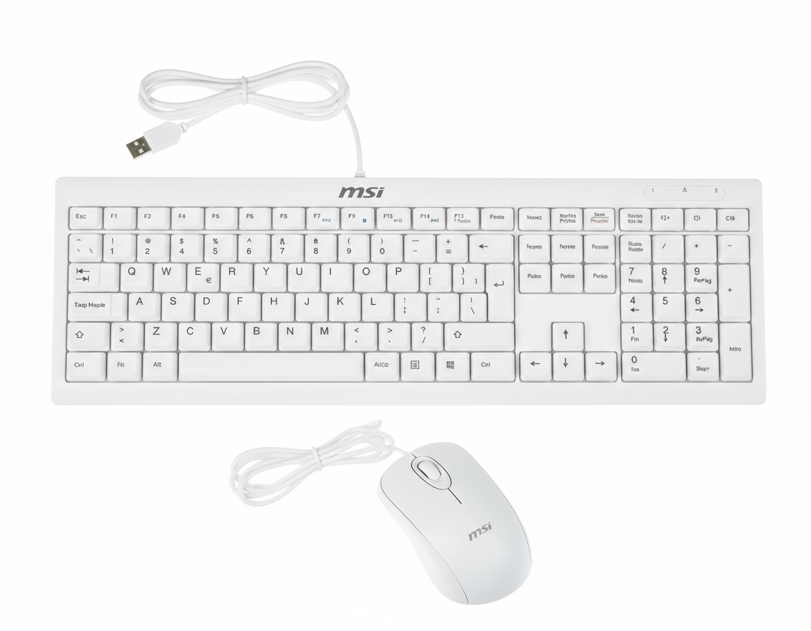 3f8f96bf-f8a9-4b0e-9d7e-fe583812ae7f