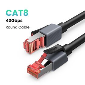 UGREEN CAT8 ETHERNET CABLE 2m