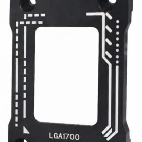 LGA 1700 CPU Contact Frame
