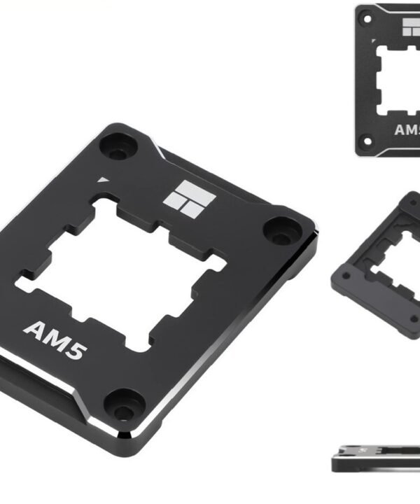 THERMALRIGTH AM5 CPU Contact Frame V2