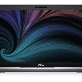 Laptop DELL I5 10310U RAM 16GB SSD 256GB "USED"