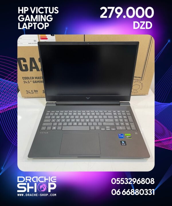 Acer shadow 16 gaming USED