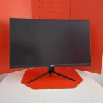dahua E211S LM25 Monitor Black 25" - Full HD 1080p, 120Hz, IPS, 0.5ms, RGB, Speakers