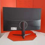 dahua E211S LM25 Monitor Black 25" - Full HD 1080p, 120Hz, IPS, 0.5ms, RGB, Speakers - Image 2