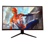 dahua E211S LM25 Monitor Black 25" - Full HD 1080p, 120Hz, IPS, 0.5ms, RGB, Speakers - Image 3