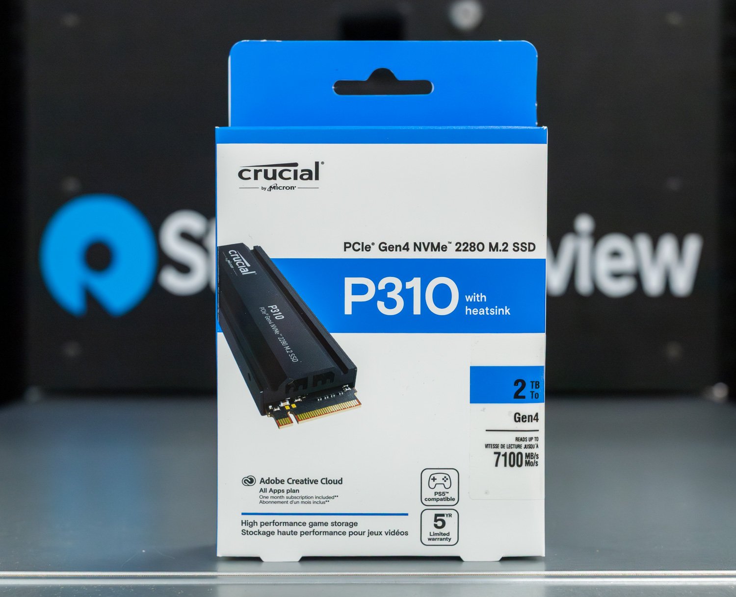 StorageReview-Crucial-P310-7