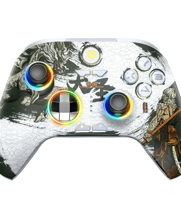 EasySMX X15 Controller