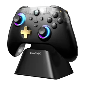 EasySMX D05 Controller