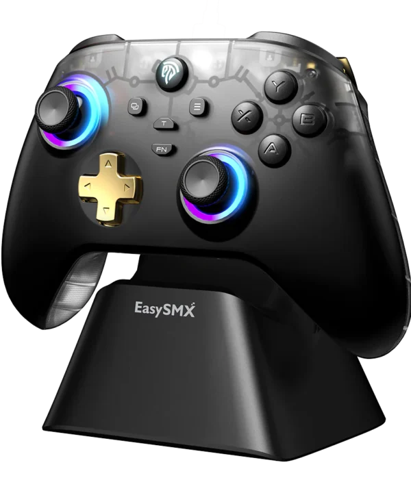 EasySMX D05 Controller