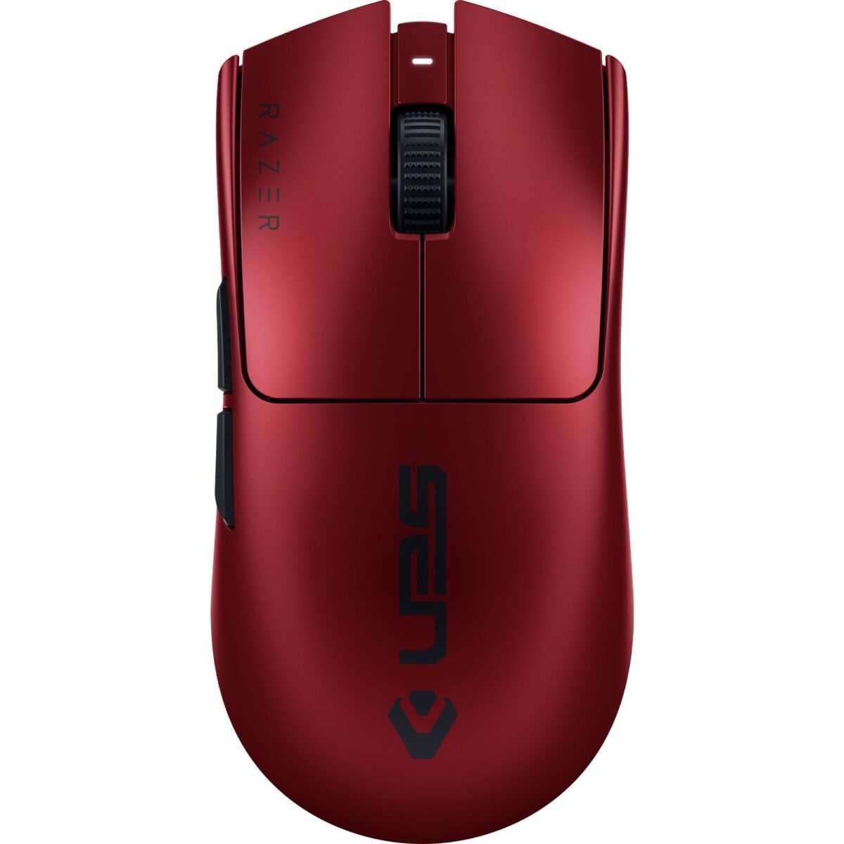 viper v3 pro sentinels edition USED - Image 1