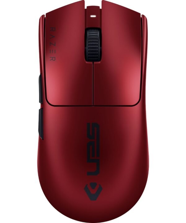 viper v3 pro sentinels edition USED