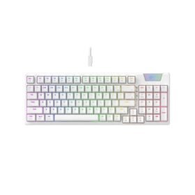 HAVIT GAMING KB885L MECANIQUE