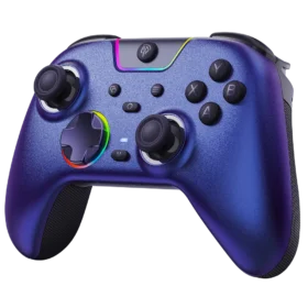 EasySMX X05 pro Controller